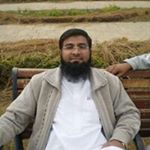 Profile Picture of Asad Rasheed (@rasheed.asad) on Instagram