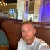 Profile Picture of Eric Scruggs (@eric.scruggs.568) on Facebook