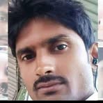 Profile Picture of Sukumar Kloe (@Sukumar-Kloe) on Facebook