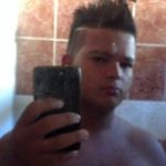 Profile Picture of Jimmy Rivera (@jimmy_gargola) on Instagram