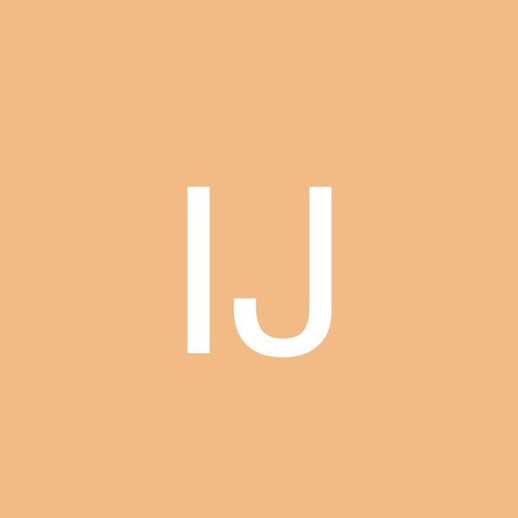 Profile Picture of Ian Jacobitti (@ianjacobitti) on Poshmark