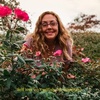 Profile Picture of Martha Morgan (@@user7144170355053) on Tiktok