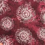 Profile Picture of Jaime Hunter (@jaimehunter3068) on Instagram