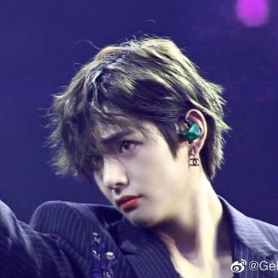 Profile Picture of Jae Cheong (@KiLpysUanqRzaLR) on Twitter