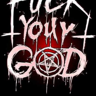 Profile Picture of Michael Ledford (@AlReAdYiNsIdEu) on Twitter