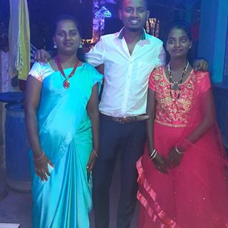 Profile Picture of Jerome Paul (@Jerome-Paul) on Facebook