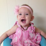 Heather Jones-Kipp - Instagram Profile Picture of Heather Jones-Kipp (@heatherjoneskipp) on Instagram