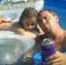 Profile Picture of Sean Barber (@sean.barber.54772) on Facebook