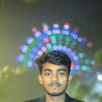 Profile Picture of Nohan Hasan (@nohan.hasan.392164) on Facebook