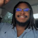 Profile Picture of Sylvester M. Brandon (@sylvester.m.brandon) on Facebook