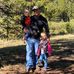 Profile Picture of Bart Wright (@bart.wright.79) on Facebook