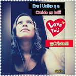 Profile Picture of Rosa Zepeda (@zepeda3523) on Instagram