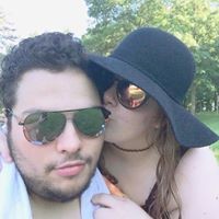 Profile Picture of Rebecca Paxton (@rebecca-paxton-5) on Quora