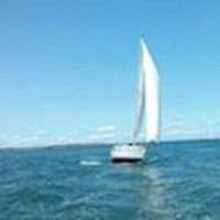 Profile Picture of Kevin Ingle (@kevin-ingle-2) on Quora