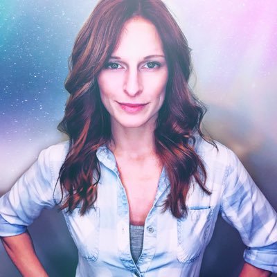 Profile Picture of Jessica Parks (@KlassicStacey) on Twitter