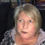 Profile Picture of Kristen Barnett Basham (@hairbear26) on Instagram