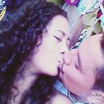 Profile Picture of Marlin de Garcia. (@benjamin_290316) on Instagram