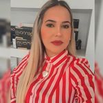 Profile Picture of Débora Bastos (@dra.deborabastos) on Instagram