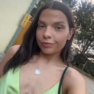 Profile Picture of Katelyn Fowler (@katelynfowler_) on Instagram