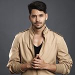 Profile Picture of Página de Fans Ricardo Abarca (@ricardoabarcavz) on Instagram