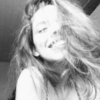 Profile Picture of Lucy Matos (@lucy-matos-4) on Quora
