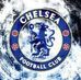Profile Picture of Michael Pittard (@michael.pittard.37) on Facebook