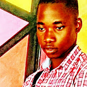 Profile Picture of Jeff Alexandre (@jeffalexandre2241) on Youtube
