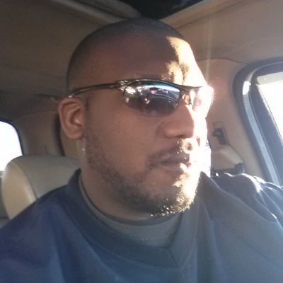 Profile Picture of Mark Booker (@MarkBoo44337343) on Twitter