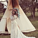 Profile Picture of Ariel Robinson (@rel_shae) on Instagram