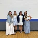 Profile Picture of Kaycee Ingram (@kaycee.ingram.7) on Facebook