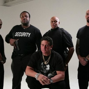 Profile Picture of Kevin Pappas (@kevinpappasfilms) on Myspace