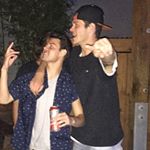Derek Senger - Instagram Profile Picture of Derek Senger (@d_senger_) on Instagram