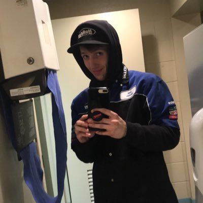 Profile Picture of Seth Fischer (@Sly_Fox0828) on Twitter