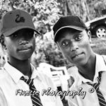 Paul Mungai - Instagram Profile Picture of Paul Mungai (@paul_dizwax) on Instagram