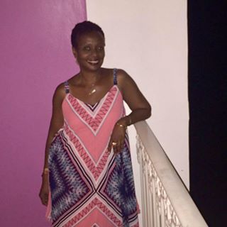 Profile Picture of Maureen TrouthGrier (@Maureen-Trouth-Grier) on Facebook