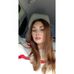 Profile Picture of Alexa Andre (@alexa0000000) on Facebook