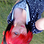 Profile Picture of Meghan Masterman (@meghan masterman) on Flickr
