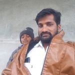Profile Picture of Hanamant  Badiger (@hanamant2391) on Instagram