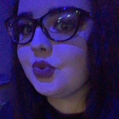 Profile Picture of Rubito Burrito (@rubydowning17) on Twitter
