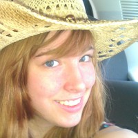 Profile Picture of Meagan Rutledge (@meagan-rutledge-1) on Quora