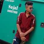 Profile Picture of Samir Shaikh (@mr__samir__143__) on Instagram