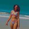 Profile Picture of Cassandra Lima (@Cassandra-Lima) on Facebook