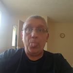 Profile Picture of Richard Mike Paul (@daddy_paul_mike___) on Instagram