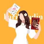 Profile Picture of KARI’S READING (@karisreadin) on Instagram