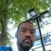 Profile Picture of Paul Vance (@paul.vance.984) on Facebook