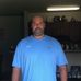 Profile Picture of Corey Tucker (@corey.tucker.9) on Facebook