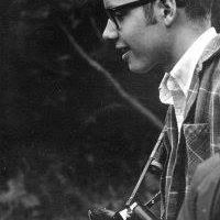 Profile Picture of Bruce Zander (@bruce.zander.3) on Facebook