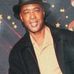 Profile Picture of Earnest Bledsoe (@earnest.bledsoe.5) on Facebook