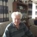 Profile Picture of James Beedie (@james.beedie.98) on Facebook
