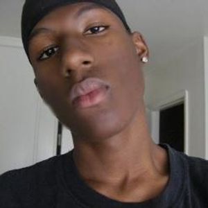 Profile Picture of Ernest Burns (@allstarpalace) on Myspace